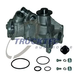 TRUCKTEC AUTOMOTIVE 02.19.153