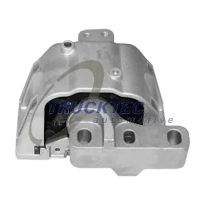 0720024 TRUCKTEC AUTOMOTIVE