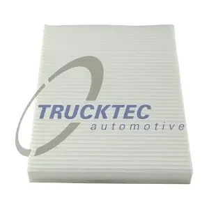 TRUCKTEC AUTOMOTIVE 07.59.019