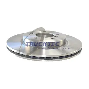 08.34.054 TRUCKTEC AUTOMOTIVE
