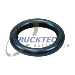 02.67.112 TRUCKTEC AUTOMOTIVE