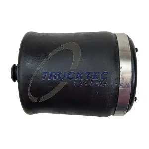 08.30.047 TRUCKTEC AUTOMOTIVE