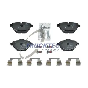 08.35.049 TRUCKTEC AUTOMOTIVE