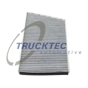 TRUCKTEC AUTOMOTIVE 02.59.058