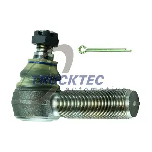 TRUCKTEC AUTOMOTIVE 05.37.032