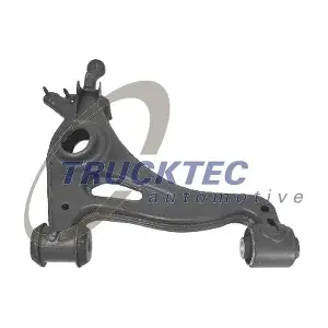02.31.080 TRUCKTEC AUTOMOTIVE