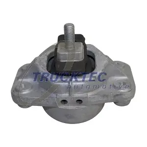 22.20.003 TRUCKTEC AUTOMOTIVE