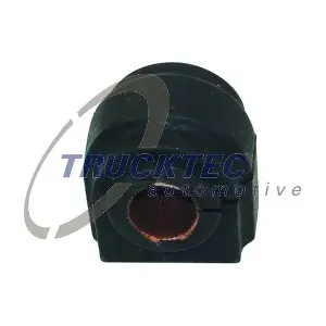 TRUCKTEC AUTOMOTIVE 08.30.108