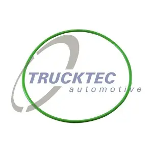 01.67.169 TRUCKTEC AUTOMOTIVE