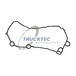 04.18.024 TRUCKTEC AUTOMOTIVE