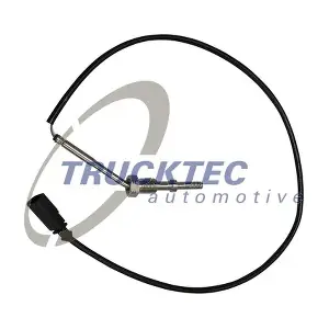 07.17.120 TRUCKTEC AUTOMOTIVE