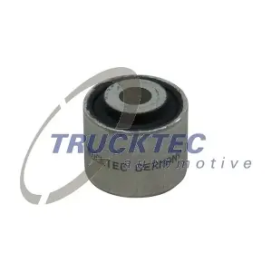 07.31.103 TRUCKTEC AUTOMOTIVE