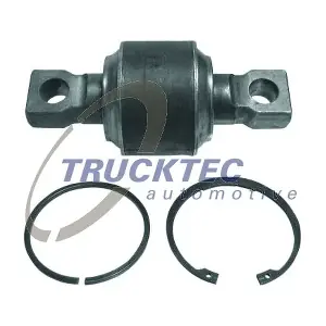 TRUCKTEC AUTOMOTIVE 01.32.096