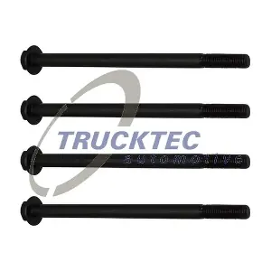 01.15.035 TRUCKTEC AUTOMOTIVE