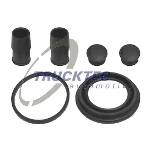 08.35.018 TRUCKTEC AUTOMOTIVE