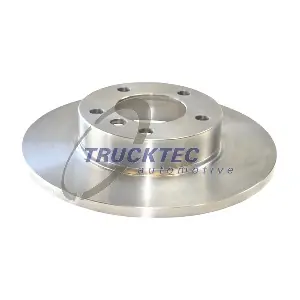 TRUCKTEC AUTOMOTIVE 08.34.024