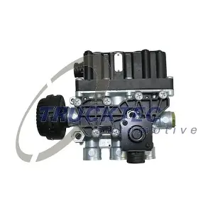1525422 DAF
