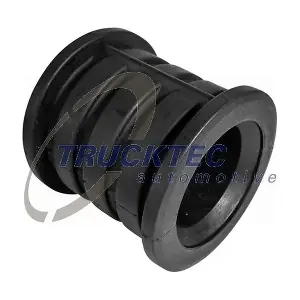 TRUCKTEC AUTOMOTIVE 03.30.065