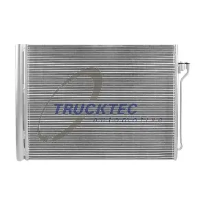 TRUCKTEC AUTOMOTIVE 08.64.009