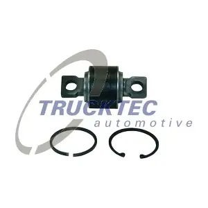 3090452 VOLVO