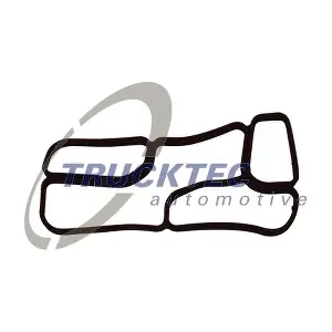 0218128 TRUCKTEC AUTOMOTIVE