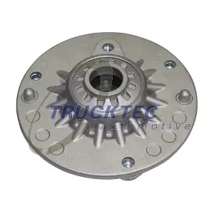 08.30.106 TRUCKTEC AUTOMOTIVE