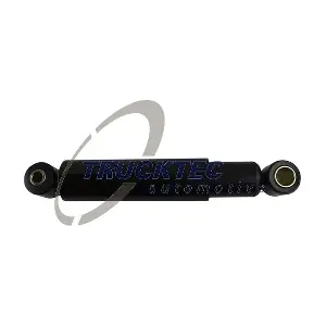 TRUCKTEC AUTOMOTIVE 05.30.026