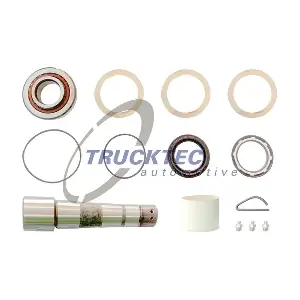 3093731 VOLVO