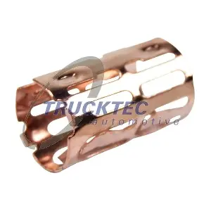 TRUCKTEC AUTOMOTIVE 01.42.148
