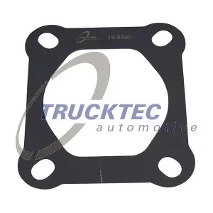 05.14.055 TRUCKTEC AUTOMOTIVE