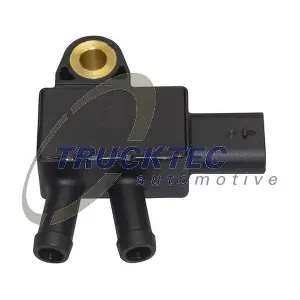 02.42.205 TRUCKTEC AUTOMOTIVE