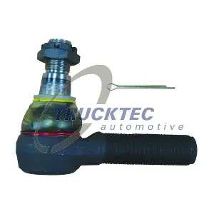03.31.054 TRUCKTEC AUTOMOTIVE