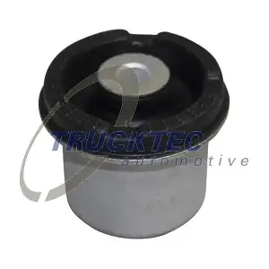 09.31.018 TRUCKTEC AUTOMOTIVE