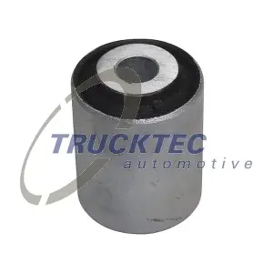 TRUCKTEC AUTOMOTIVE 02.31.340