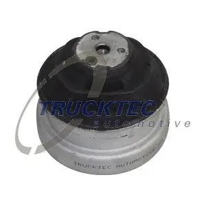 TRUCKTEC AUTOMOTIVE 02.22.043