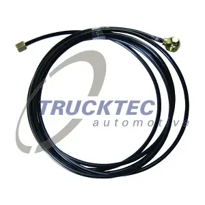 01.38.012 TRUCKTEC AUTOMOTIVE