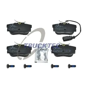 TRUCKTEC AUTOMOTIVE 07.35.142