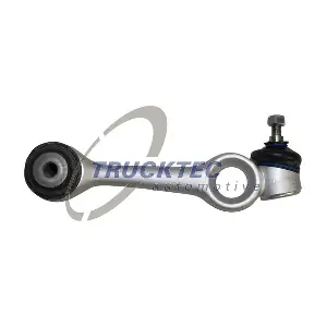 TRUCKTEC AUTOMOTIVE 02.31.122