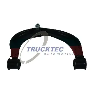 TRUCKTEC AUTOMOTIVE 07.31.263