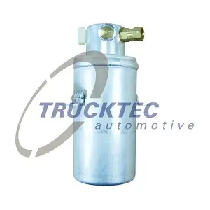02.59.031 TRUCKTEC AUTOMOTIVE