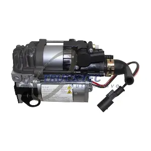 08.30.124 TRUCKTEC AUTOMOTIVE