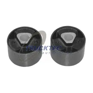08.31.036 TRUCKTEC AUTOMOTIVE