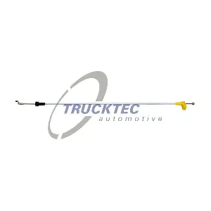 02.54.054 TRUCKTEC AUTOMOTIVE