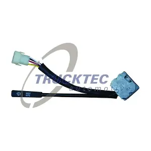 0342001 TRUCKTEC AUTOMOTIVE