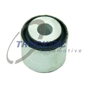 02.32.116 TRUCKTEC AUTOMOTIVE