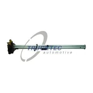 0342076 TRUCKTEC AUTOMOTIVE