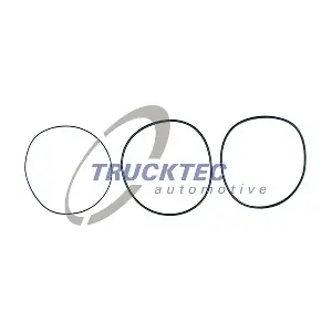 0119973548 MERCEDES-BENZ