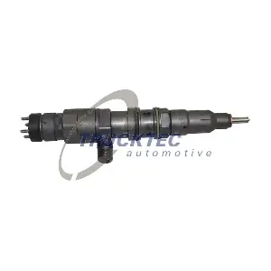 01.13.221 TRUCKTEC AUTOMOTIVE