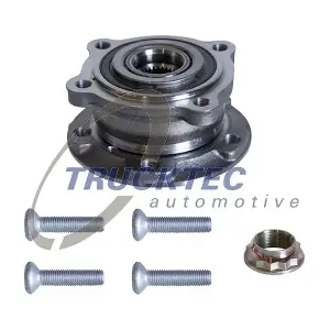 08.31.217 TRUCKTEC AUTOMOTIVE