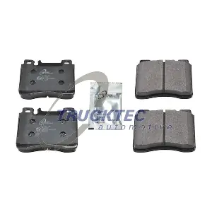 02.35.129 TRUCKTEC AUTOMOTIVE